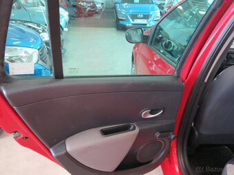 Renault Clio 1.2 55kW,klima,po servisu+DÁREK - 13