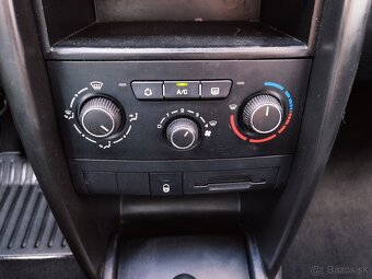 PEUGEOT 207 1.4i, r.v.: 10/2010, klíma, STK, EK do: 10/2026 - 13