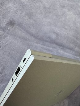 HP EliteBook 850 G7 15.6" - 13
