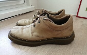 Komplet nabíjačka C konektor - 13