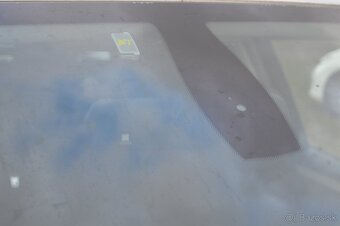 BMW X3 2.0D xDrive - 4x4,automat ,XENONY ,bez koroze - 13