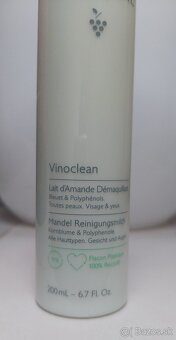 predam novu kozmetiku Caudalie - 13