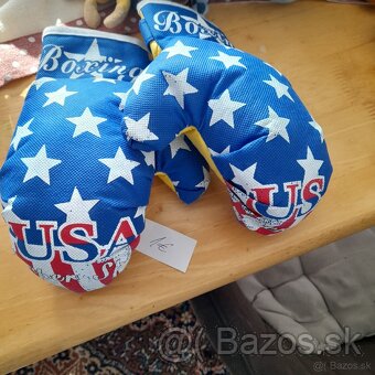 Interaktívne, hrajuce, spievajúce hracky, hrkalky - 13