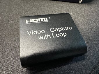 TOSHIBA Satellite Z30-A-12Z - 13