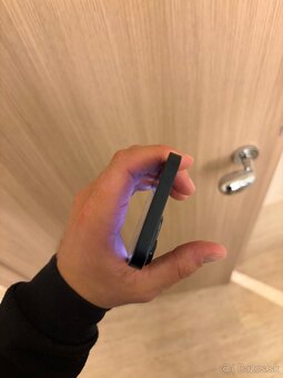 iPhone 14 128GB Midnight - 13