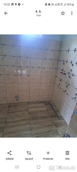 Hadame nove zakazky - 13