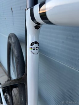 Cannondale SuperSix EVO - 13