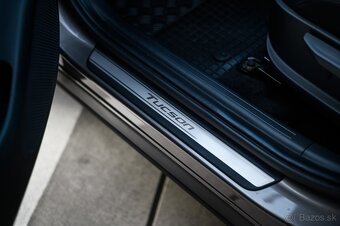 Hyundai Tucson 1.6 CRDi Mild Hybrid Family A/T - 13