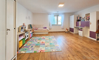 Rodinný dom na predaj obec Lúčka, okr. Svidník - 13