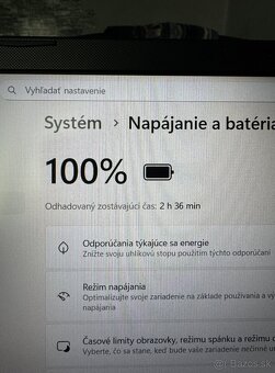 Asus Tuf Gaming - 13