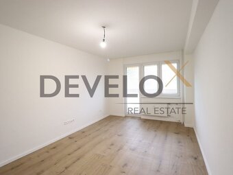 Na predaj 3 - izb. byt s loggiou v Bratislave - 13