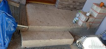 Stavebné práce - 13