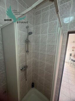 Exkluzívne na predaj domček len 100m od mora jedinečná ivest - 13