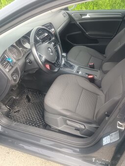 e-golf - 13