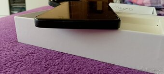Rozbalený Xiaomi Redmi Note 14 8GB Gb/256GB, černý - 13