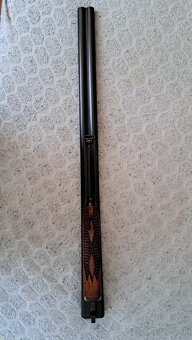 Gulobrok ZH124,  16/7×57R - 13