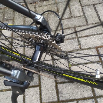 ▶️ Elektrobicykel BOSCH L-XL+Dohoda ▶️. - 13