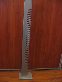 Hudobné CD originál - 13