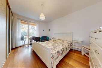 Nádherný rodinný dom v Malinove - 13