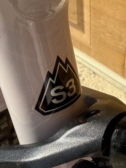 Specialized stumpjumper - 13