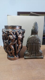 Starožitné predmety - 13