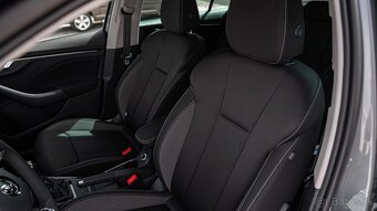 Škoda Scala 1.0 TSI (81kW) DSG / Automat, rv 2024, 7.449 km - 13