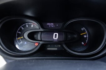 OPEL Vivaro Minibus Možný odpočet DPH - 13