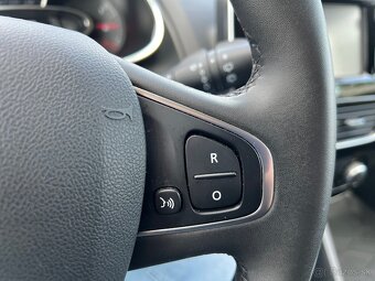 Renault Clio Grandtour TCe 90 Limited - 13