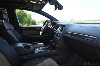 Q7 4.2tdi 250kw 20q1 - 13