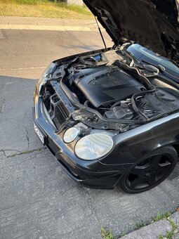 E200 - 13