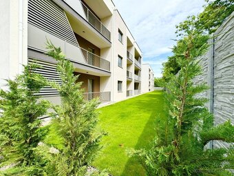Predaj: 3 izbový byt, Dunajská Streda, Poľná cesta, 85 m2, 2 - 13