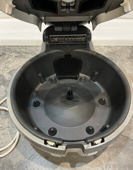 Tefal FZ 700038 ActiFry Teplovzdušná fritéza - 13