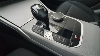 BMW 330e PHEV 2021 VIDEOOBHLIADKA - 13