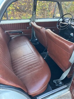 Lada 2102 -1200 - 13