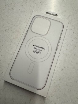 iPhone 14 Pro 256 GB - 13