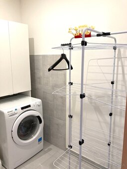 4 izbový rodinný dom LODENICA Piešťany - 13