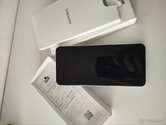 Samsung Galaxy M13 - 13