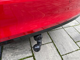 Scala Monte Carlo 1.5TSI 110kW 150K DSG7 full výbava ODPOČET - 13