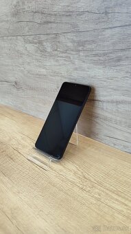 Samsung Galaxy A12 - 64GB/4GB RAM - super stav - 13