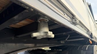 Naves Kässbohrer Modell XS MAXIMA - 13