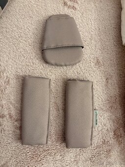 BEBETTO Flavio 2 kombinácia - 13