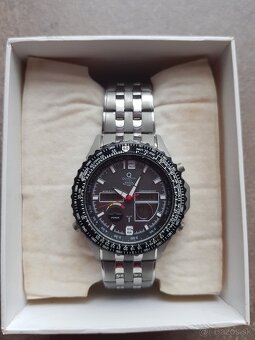 GUESS dámske lux - 13