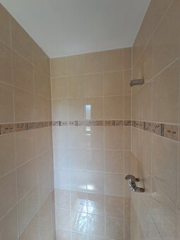 Dom na predaj Otrhánky - 13