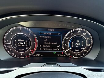 Vw Arteon 2.0TDi DSG Elegance - 13