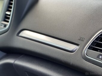 Renault Megane Grandtour 65 tis.km - 13