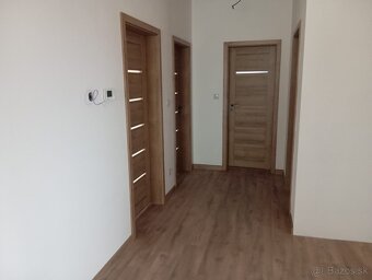 Zateplenie,hrubá stavba,altánky,prístrešky - 13