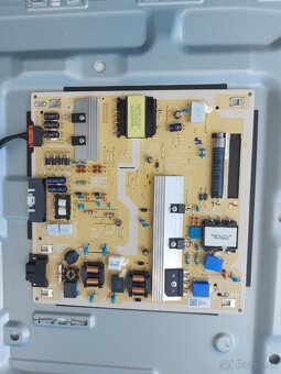 Predám funkčne zdroje Samsung,LG,Philips,Panasonik - 13