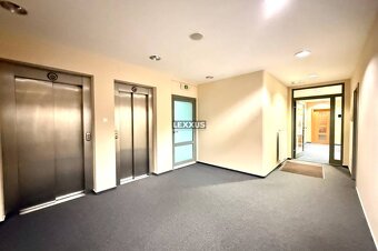 |  kancelársky priestor v NOVOSTAVBE,BA II.,Astrová ul.,104, - 13