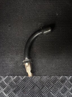 Peugeot 301 Facelift - 13