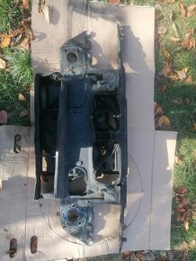 Diely BMW e39 523i - 13